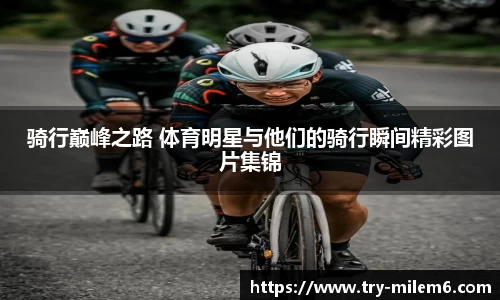 米乐体育官方网站