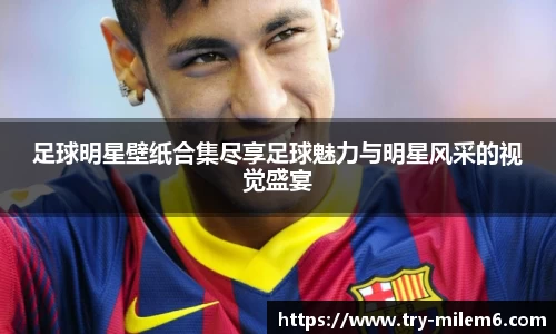 米乐体育官方网站